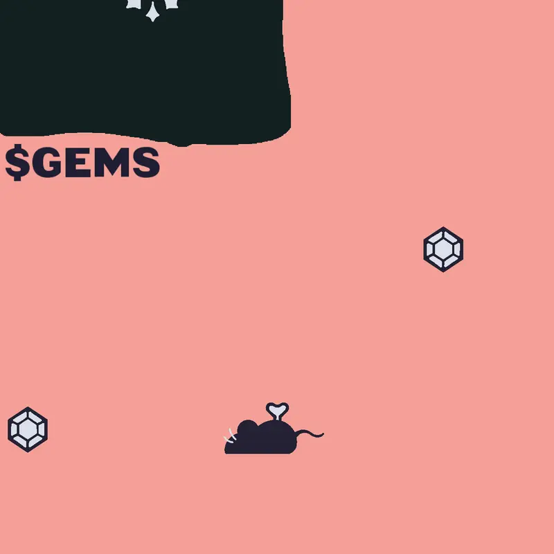 Game by @alee_123456789
