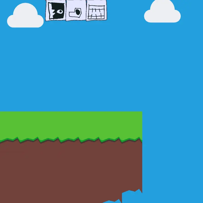 Game by @Yellowcatt