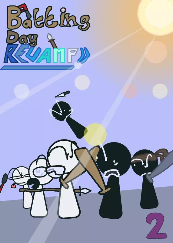 Game by @Fatiiih