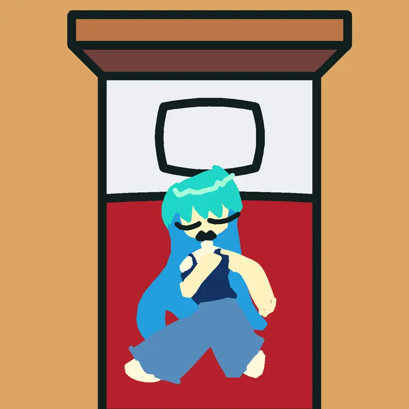 Game by @_genesis_