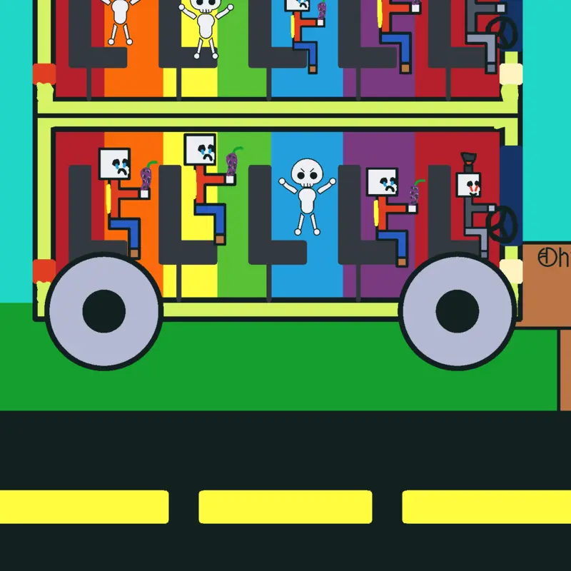 Game by @superlitcastle19282
