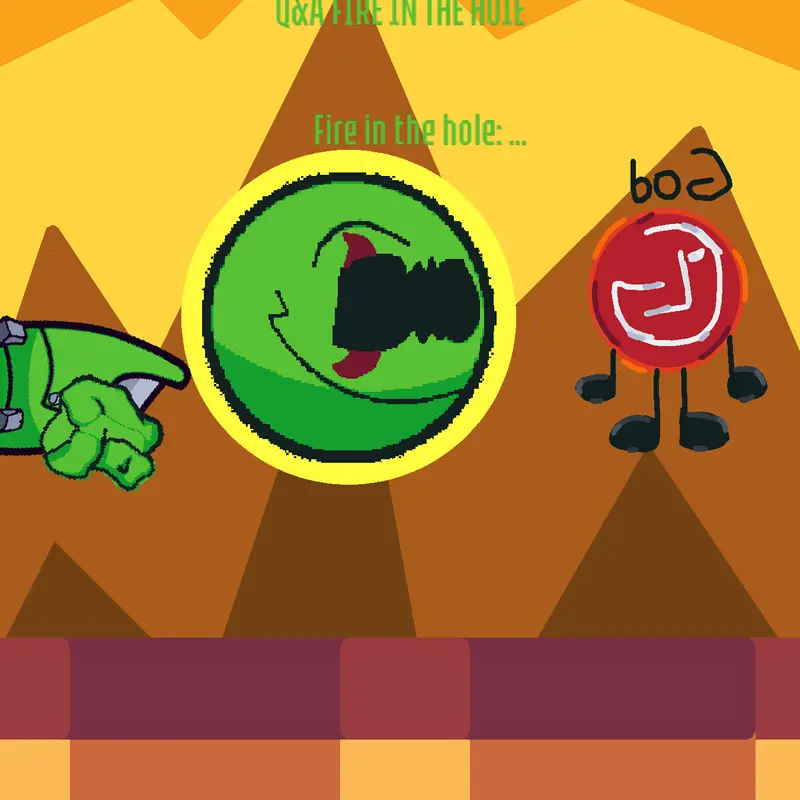 Game by @LG_BFB