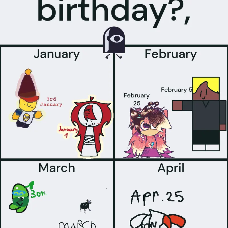 Game by @youbeaconvogiahung17