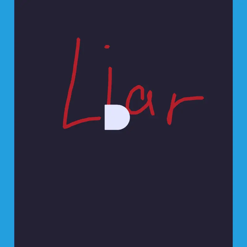 Game by @HopeXCP