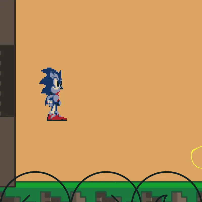 Game by @-_mark_notover_-