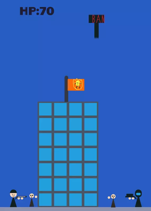 Game by @Lemon_123