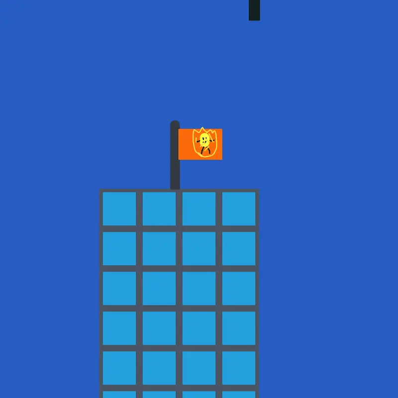 Game by @Lemon_123