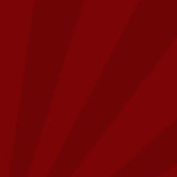 @Maroonproductions