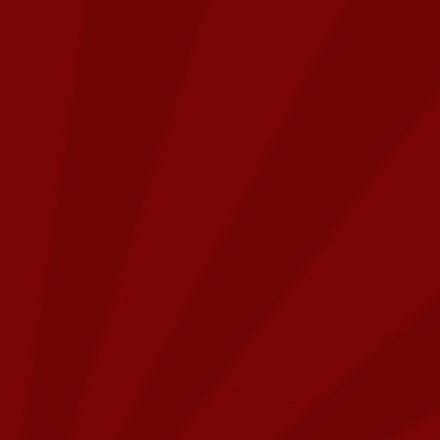 @Maroonproductions