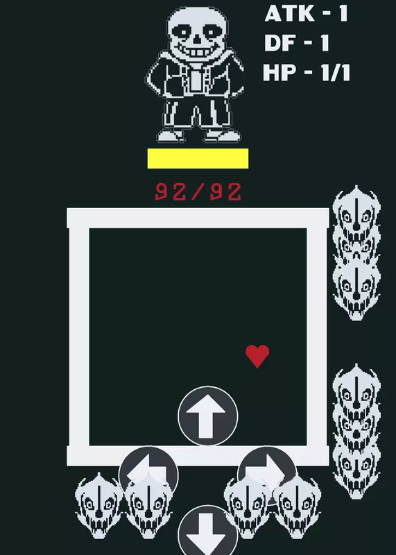 Game by @Creator222