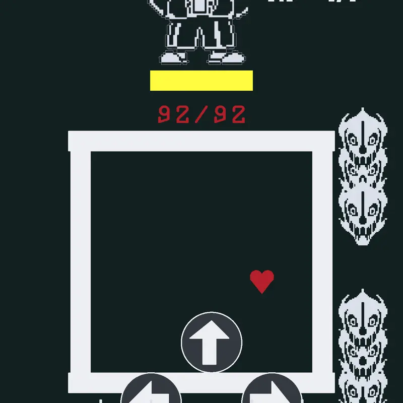 Game by @Creator222