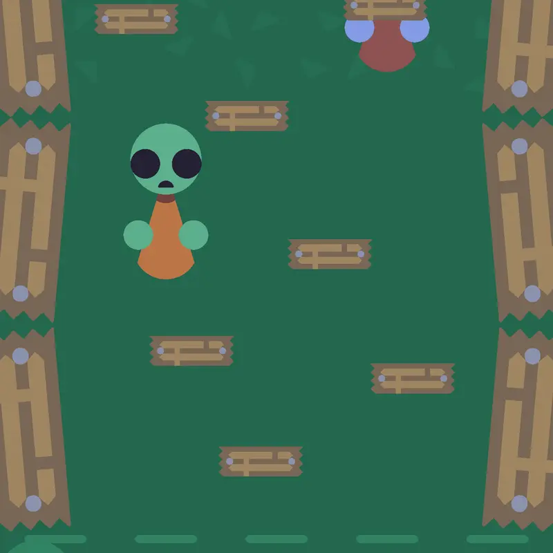 Game by @Jagoiba1239