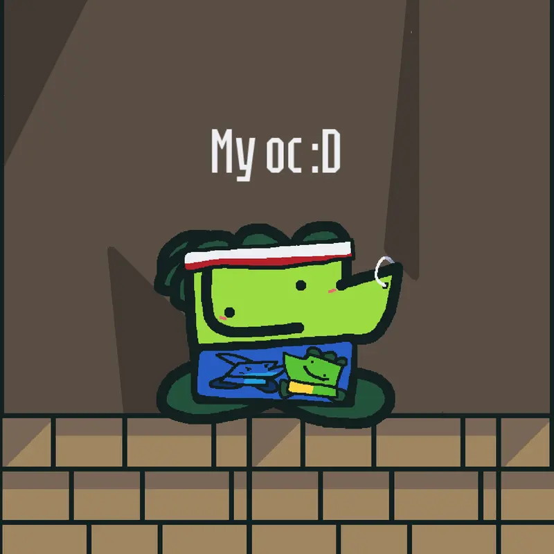 Game by @FINN62472