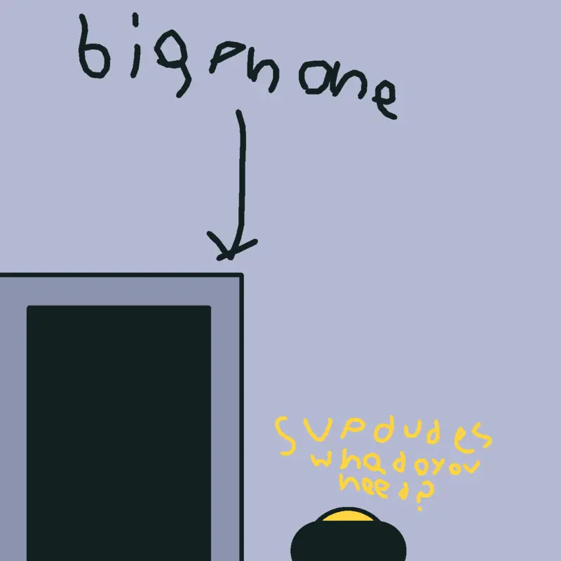 Game by @sprunkifan15