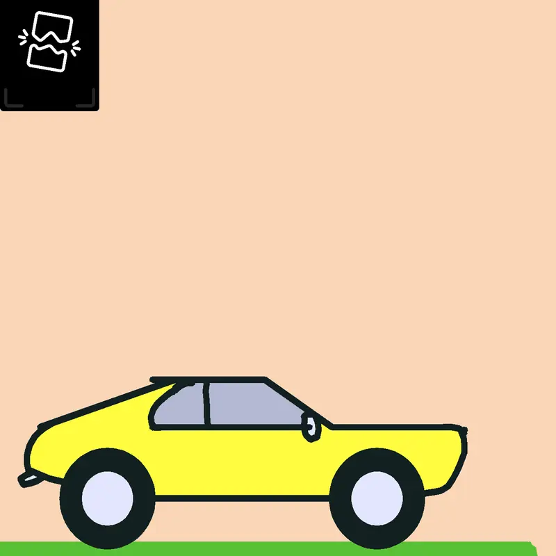 Game by @2tshqw