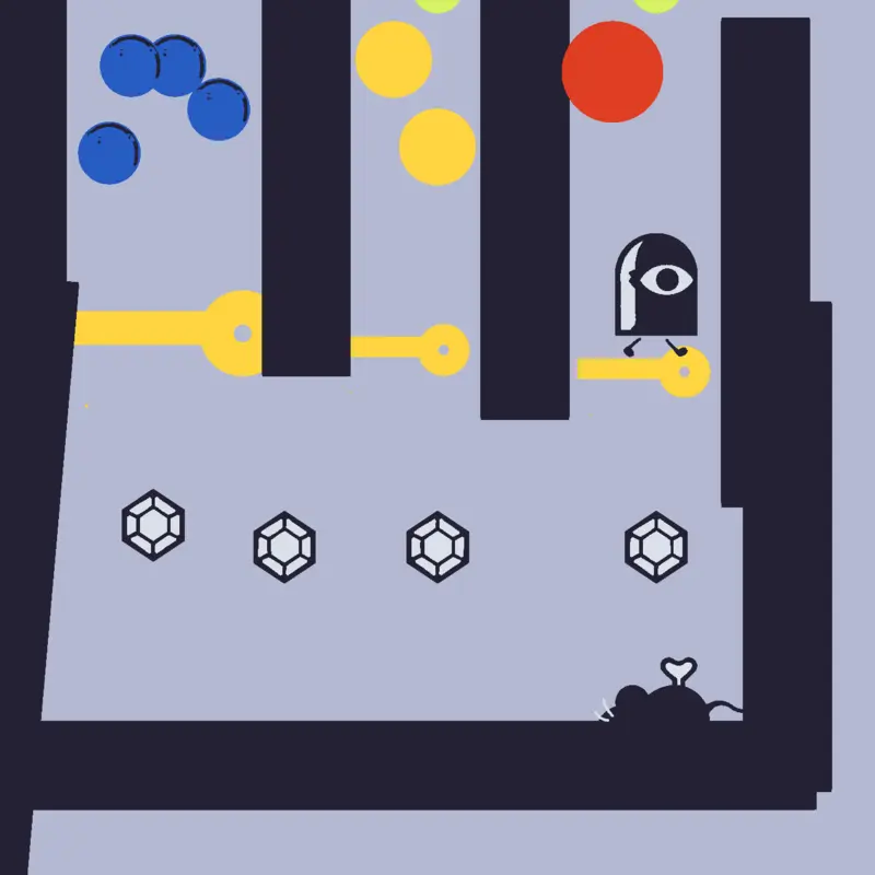 Game by @historical_facts