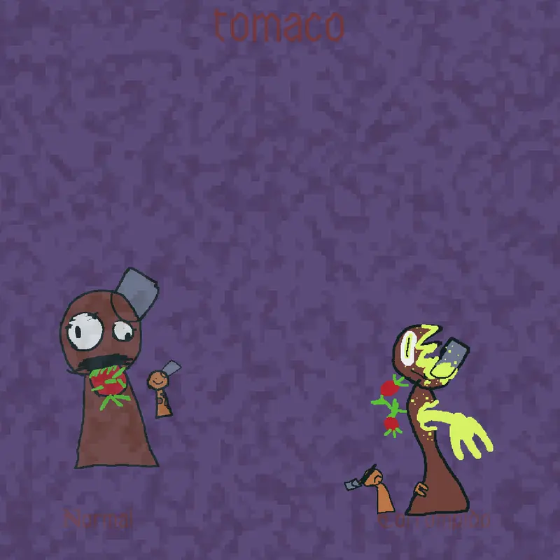 Game by @137894