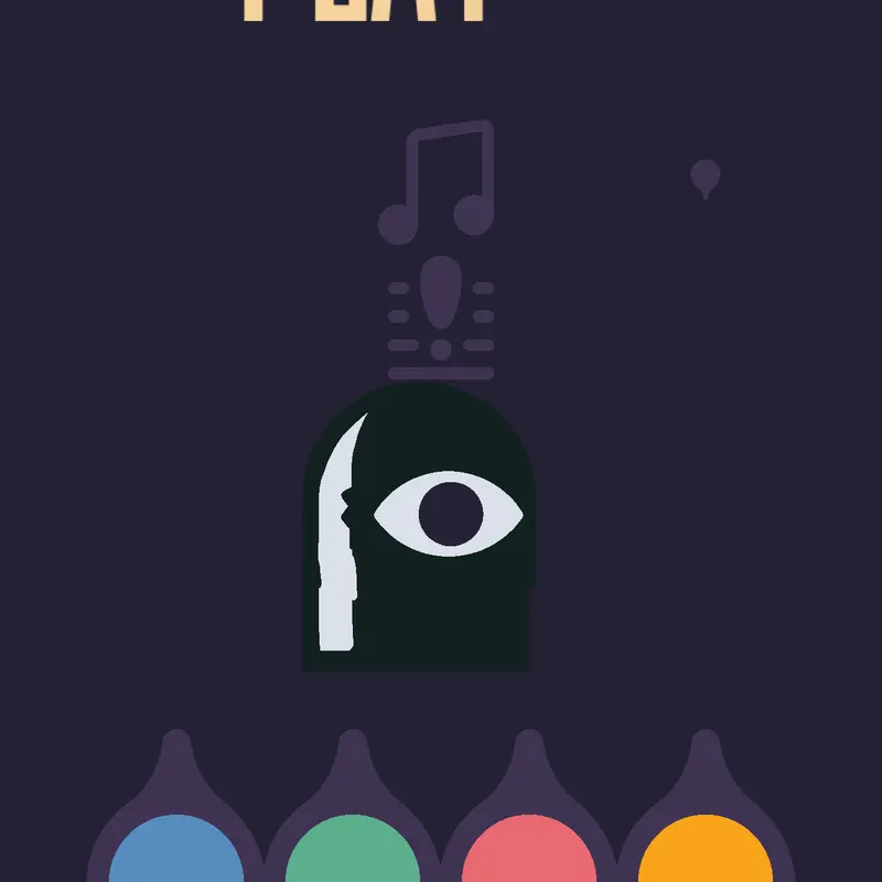 Game by @oso_rafa1230