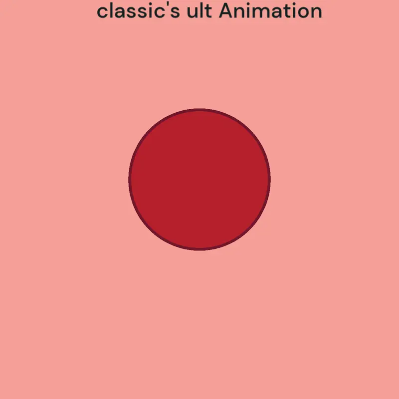 Game by @Blueaxolotl64
