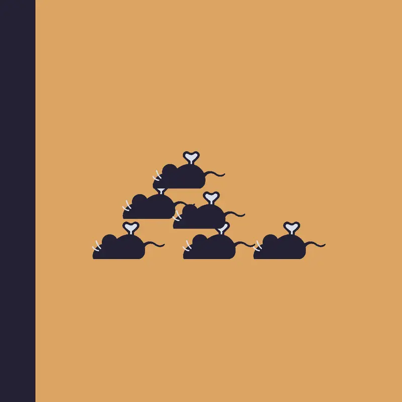 Game by @Justaordinarycastleuser