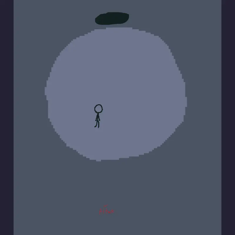Game by @bendyplays