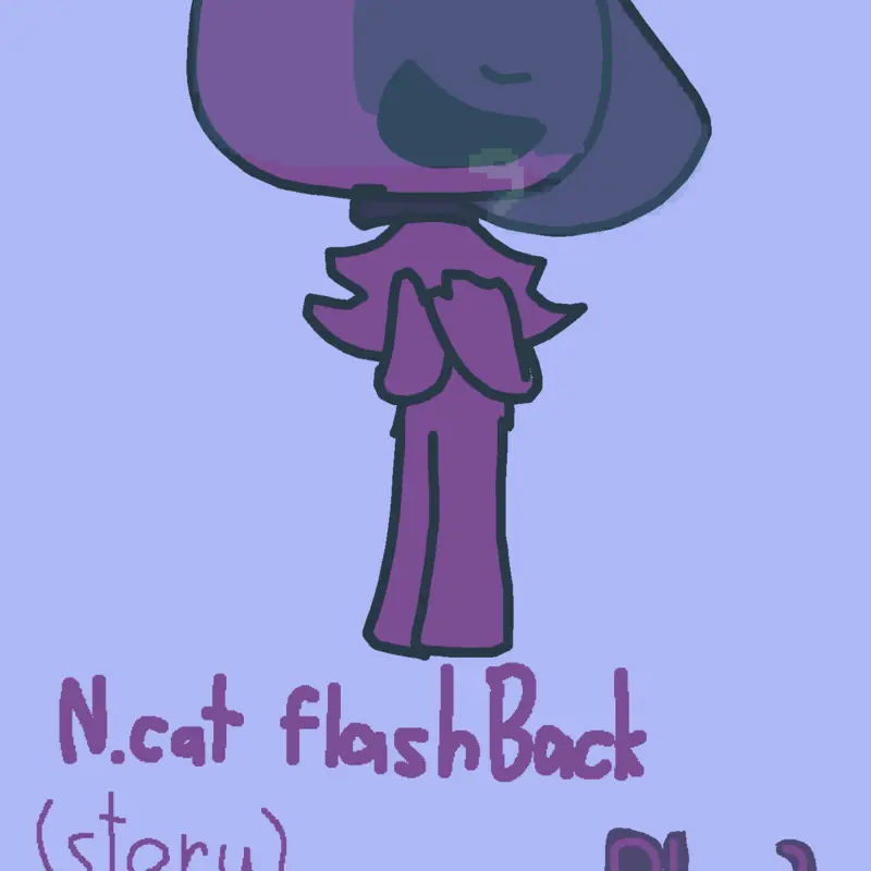 Game by @_-4GR0_R3F1X-_