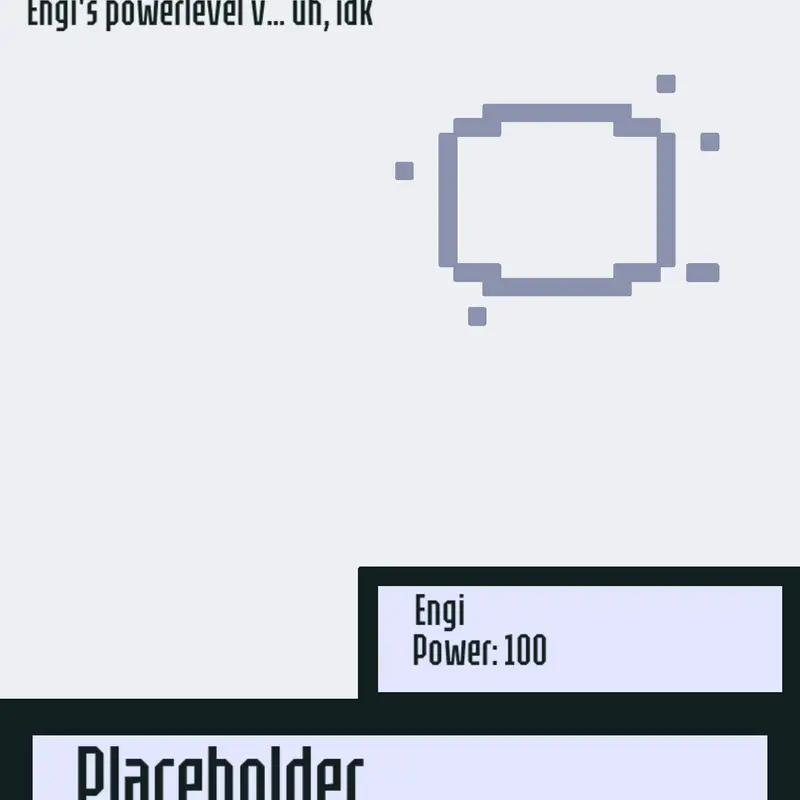 Game by @engineering_guy