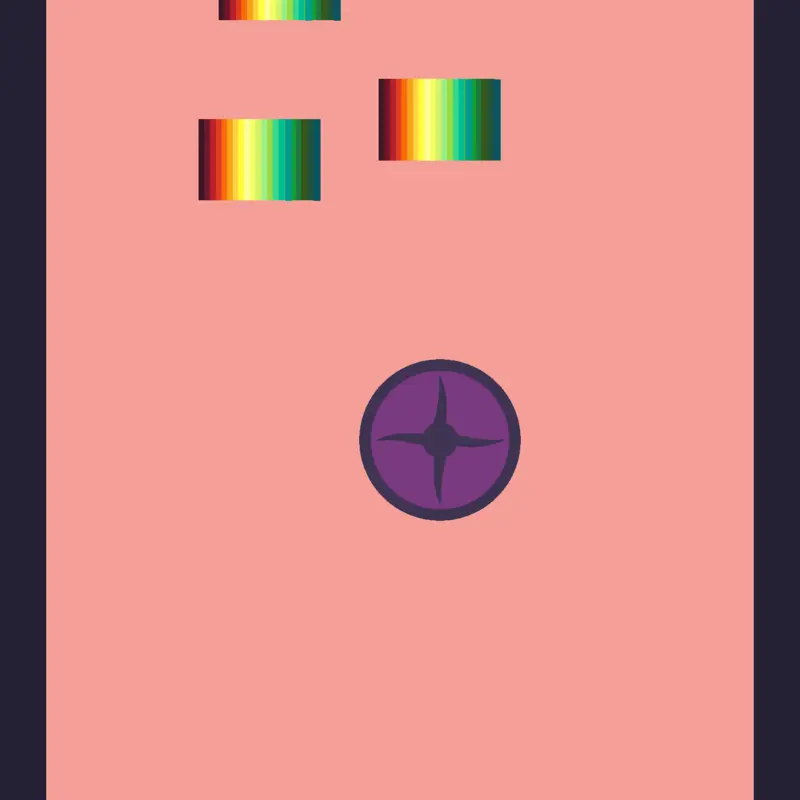 Game by @negative_oval_the_spider
