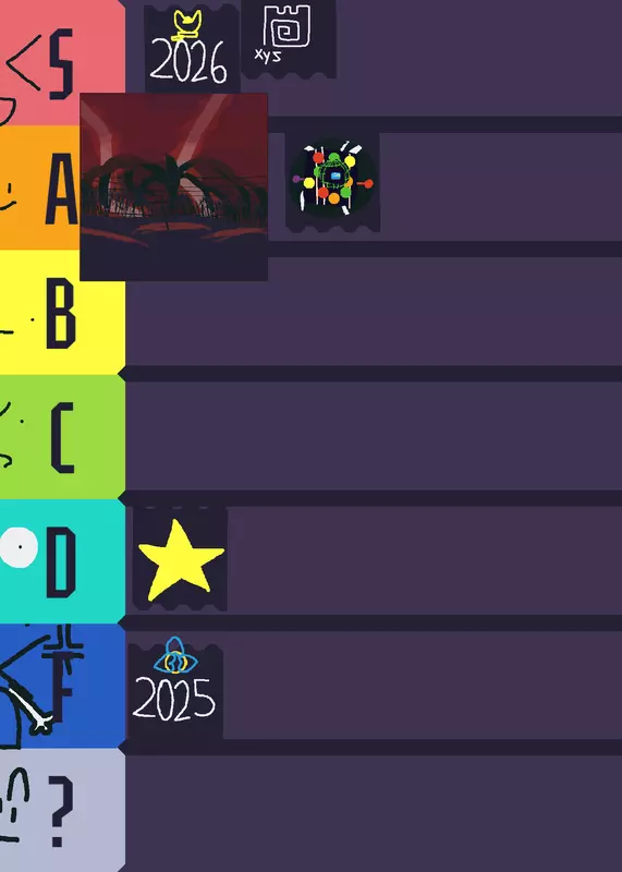 Game by @yellowCatt_thesilly_xyz