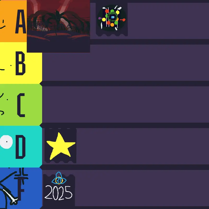 Game by @yellowcatt_thesilly_xyz