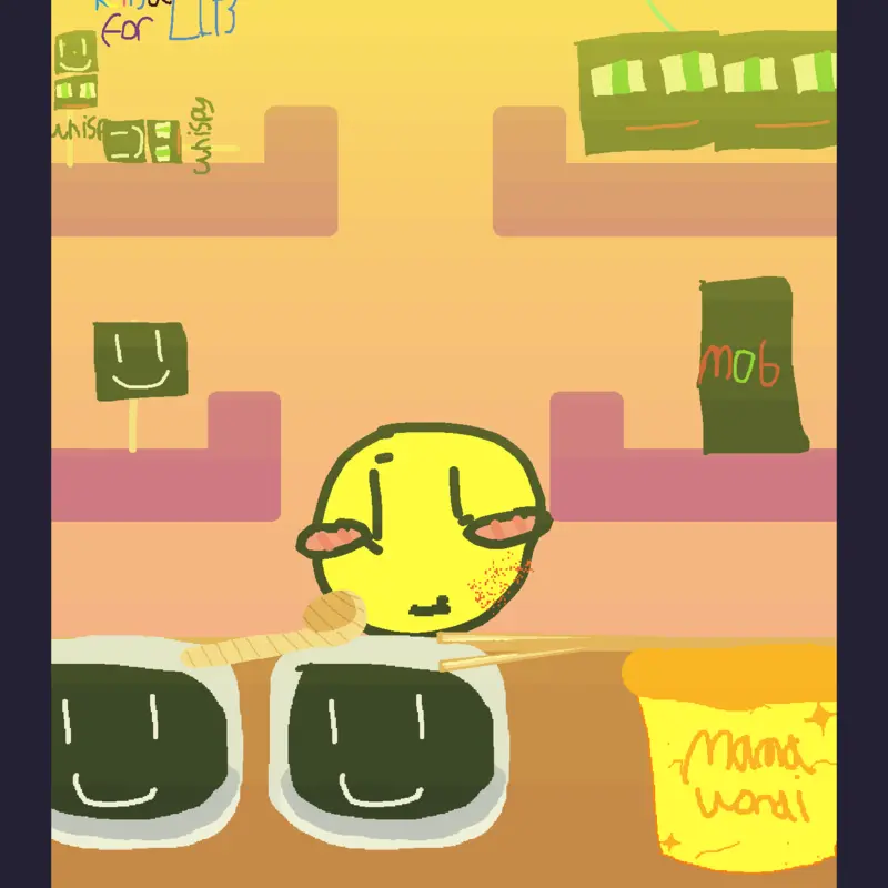 Game by @bonniexkellija4life