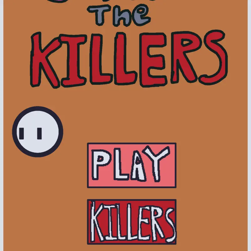 Game by @AClosedChapisosAccount