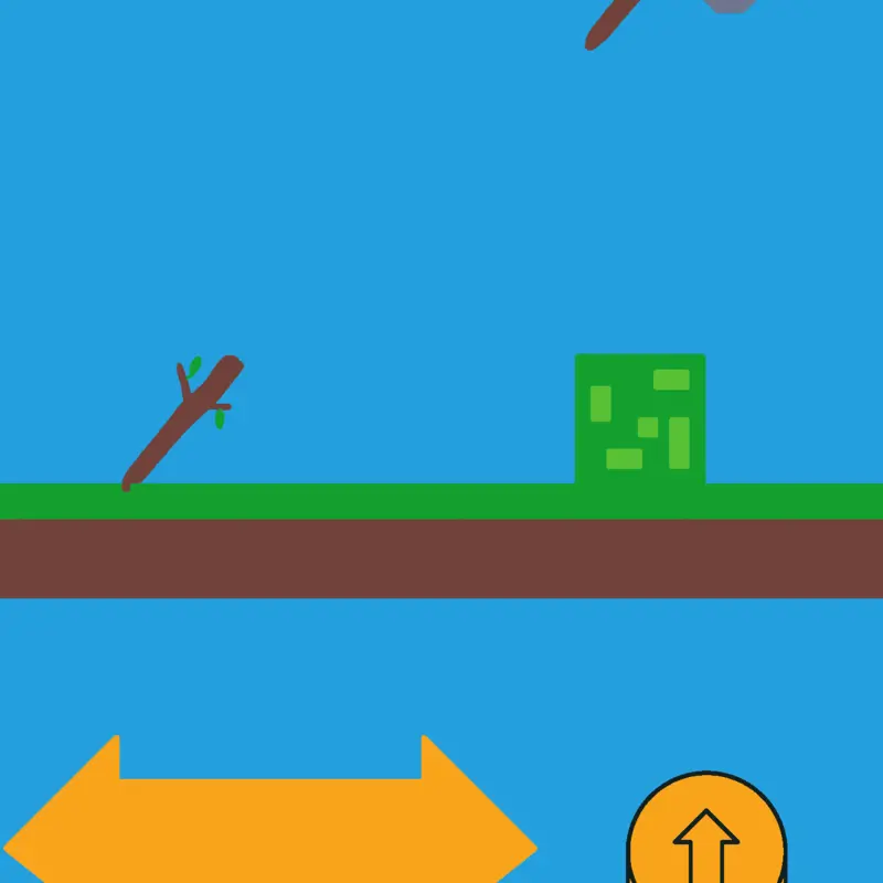 Game by @ValenciaMx