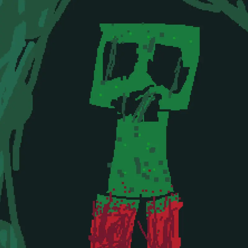 Game by @bloxicola603