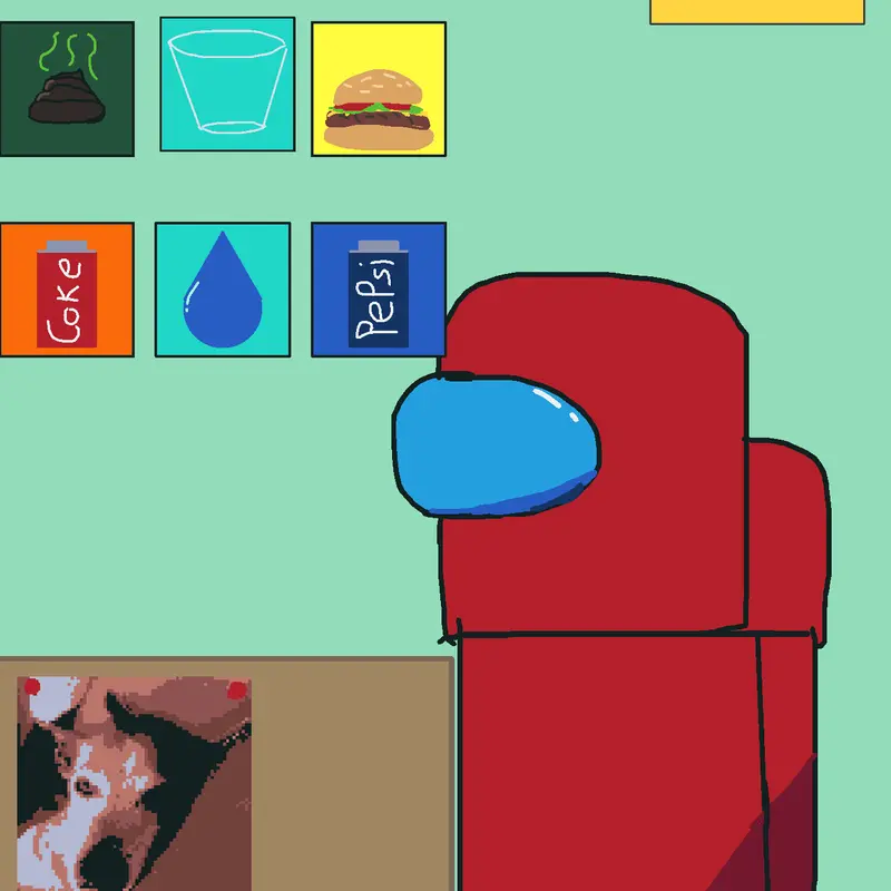 Game by @Sussyboy76YT