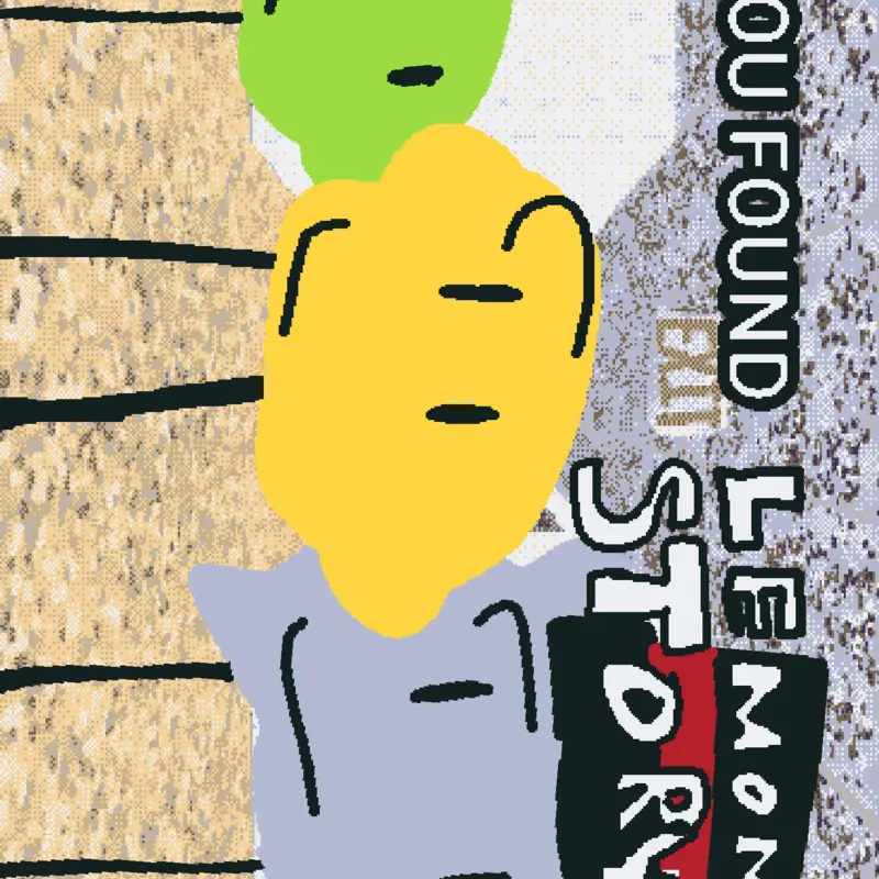 Game by @c00l_lemon