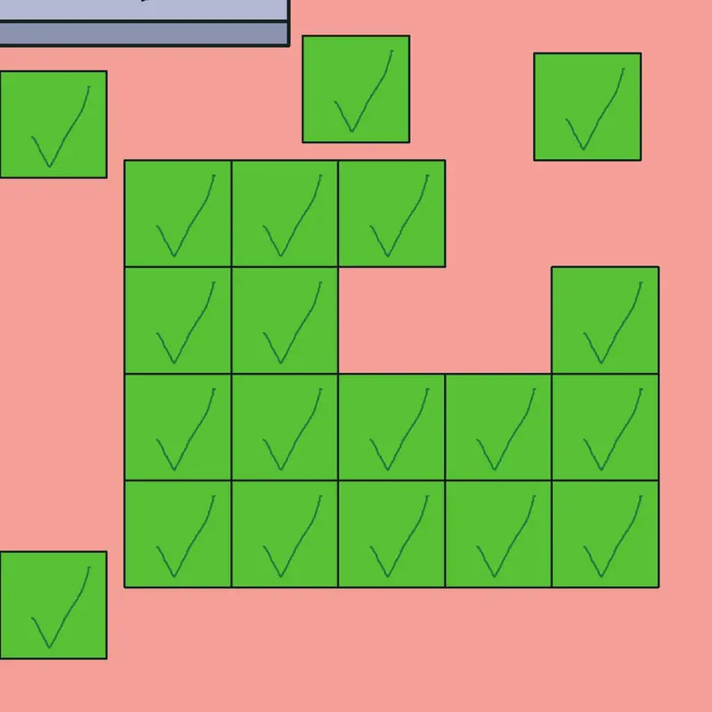 Game by @Anomyous