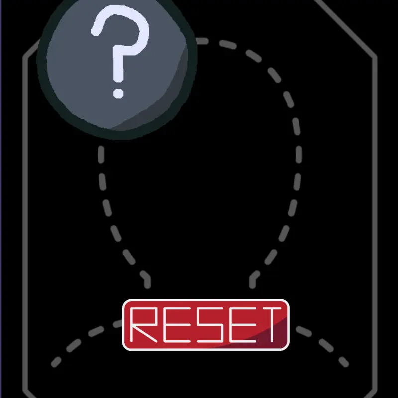 Game by @iampro1993-new