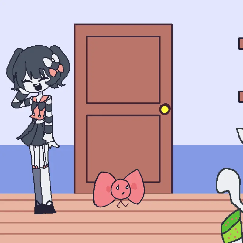 Game by @Meow_Vinny