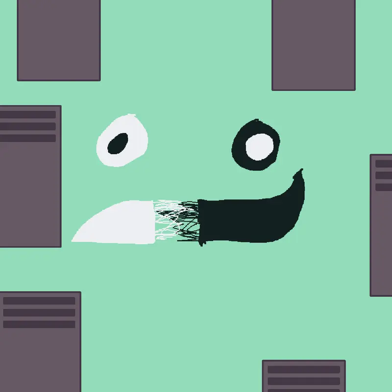 Game by @C_244