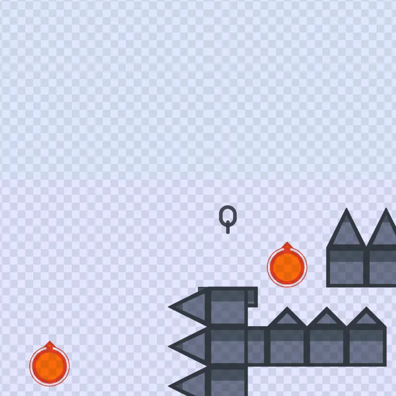 Game by @welliiiily