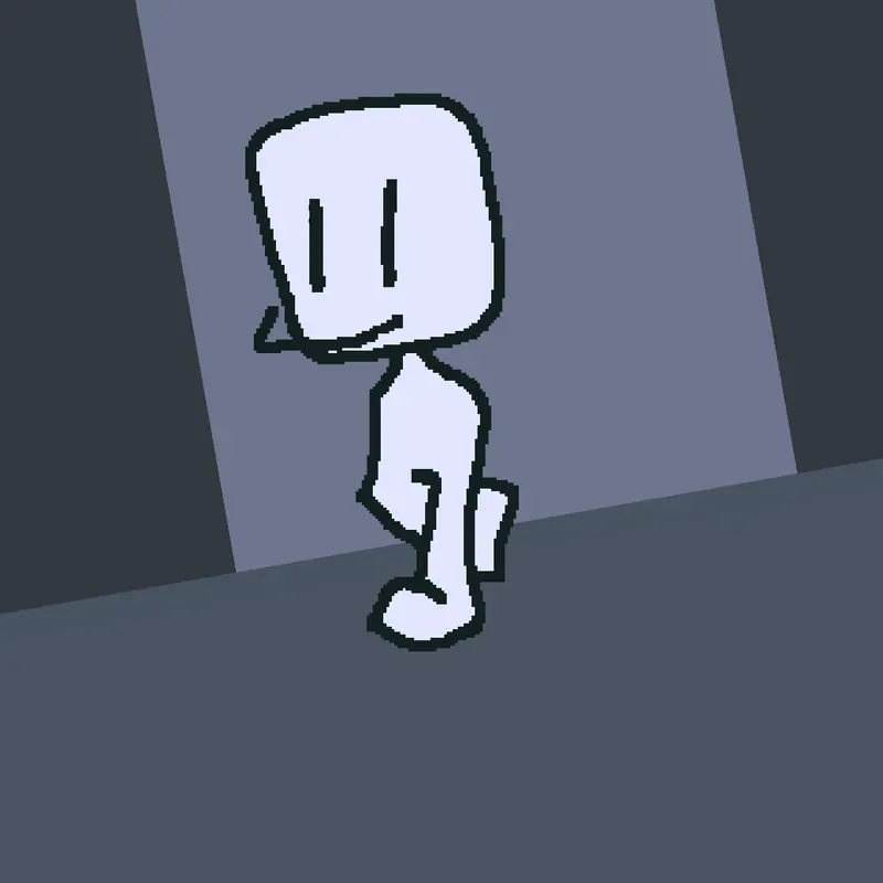 Game by @CakePlex