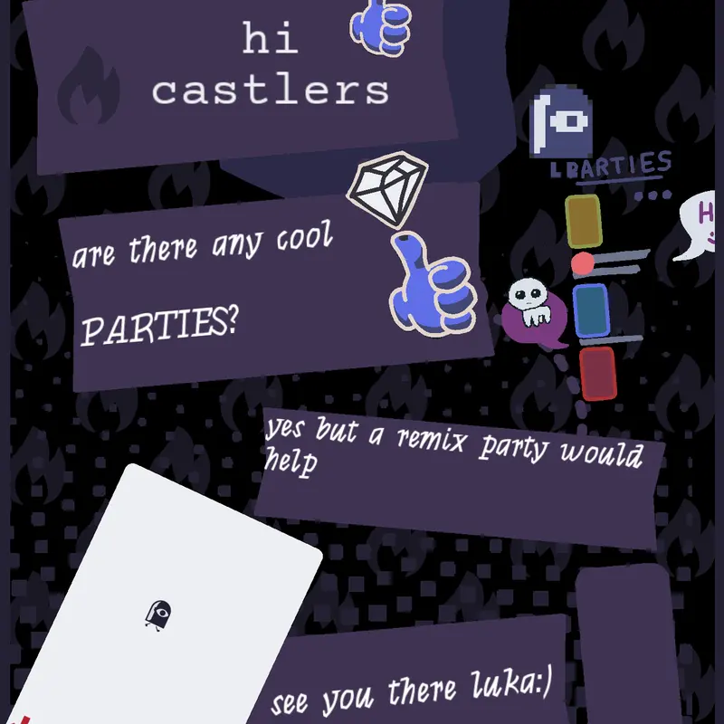 Game by @cocacola_123