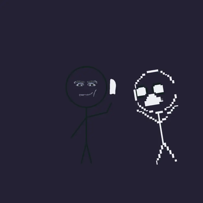 Game by @Jack-friendly