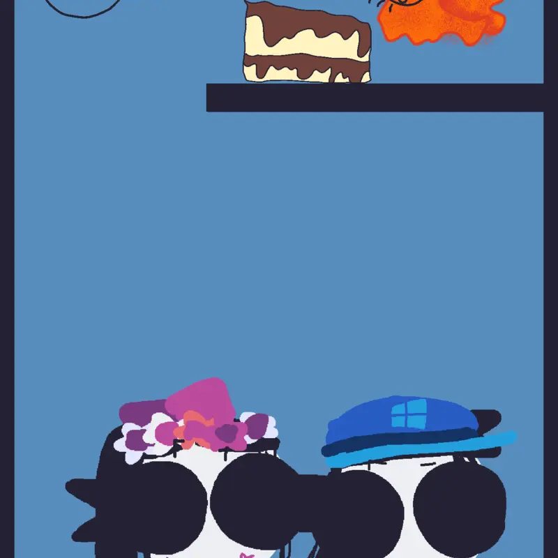 Game by @Halim-aga