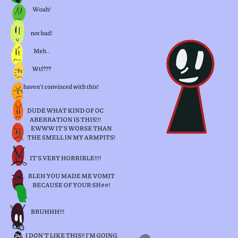Game by @SaltAndVinegar
