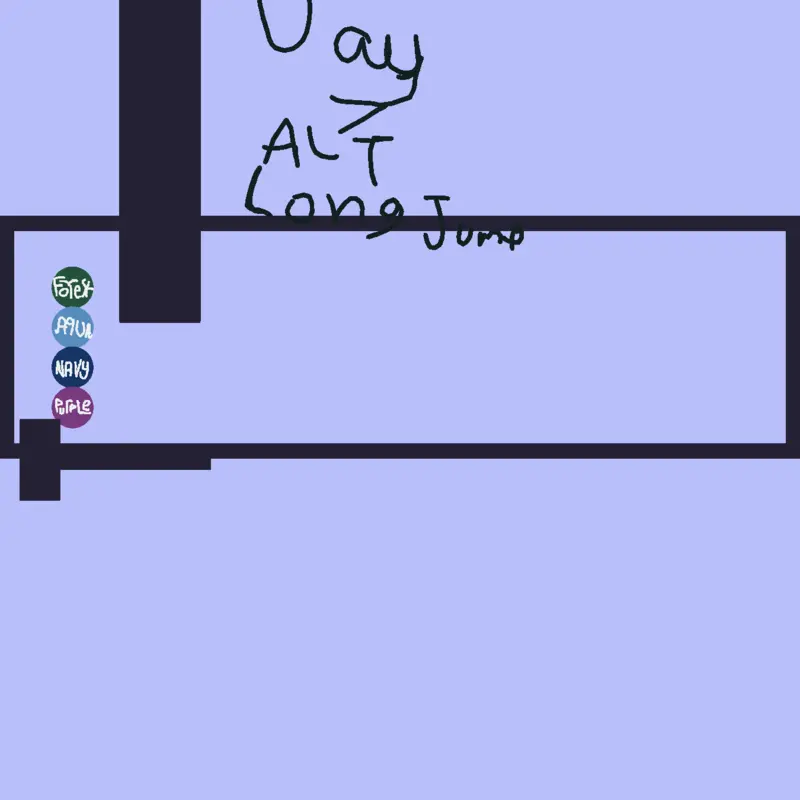 Game by @aitos