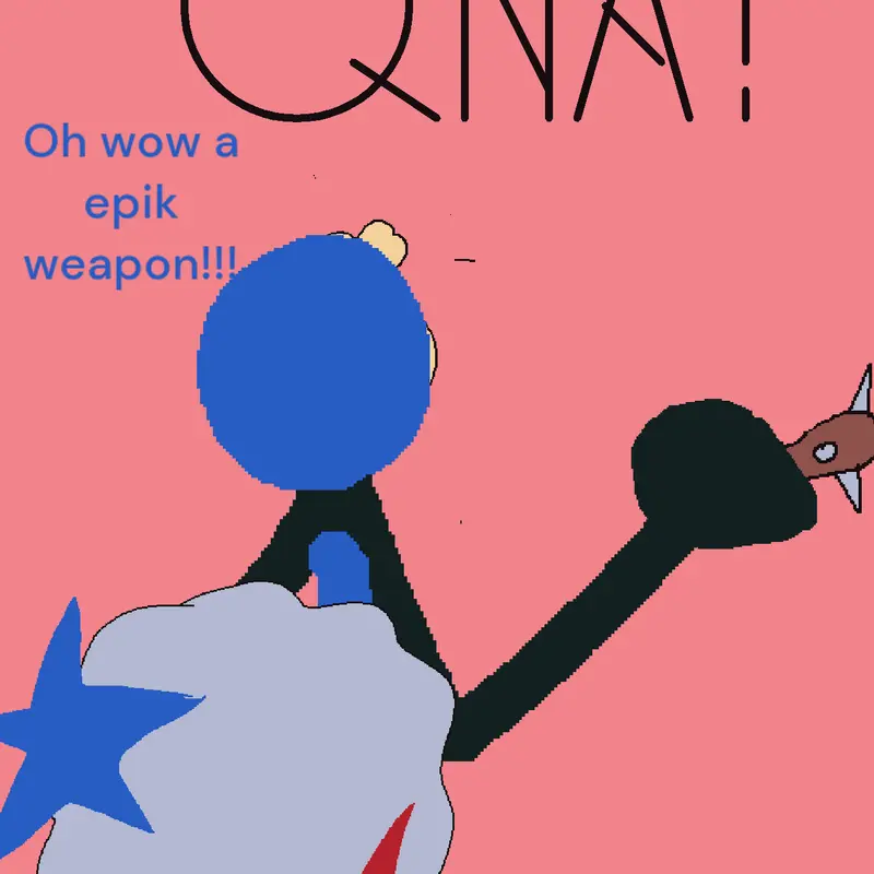 Game by @sticky_the_stickman