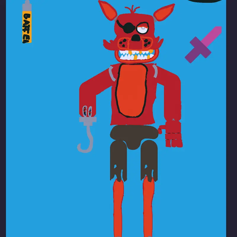 Game by @dogday_help