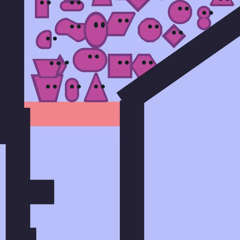Game by @gallebzzz